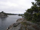 Trosa Segling_17